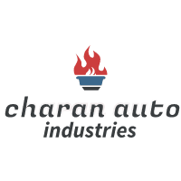 Charan auto Industries
