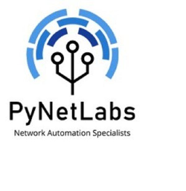 Pynet Labs Private Limited