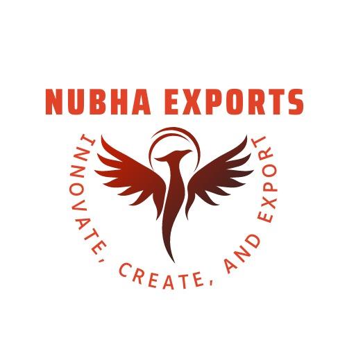Nubha Exports Private limited