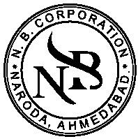 N.B. CORPORATION