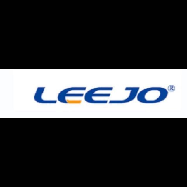 LEEJO LIGHTING ELECTRONICS PVT LTD