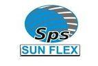 SUN PACKAGING SYSTEMS