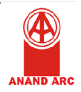 Anand Arc Ltd