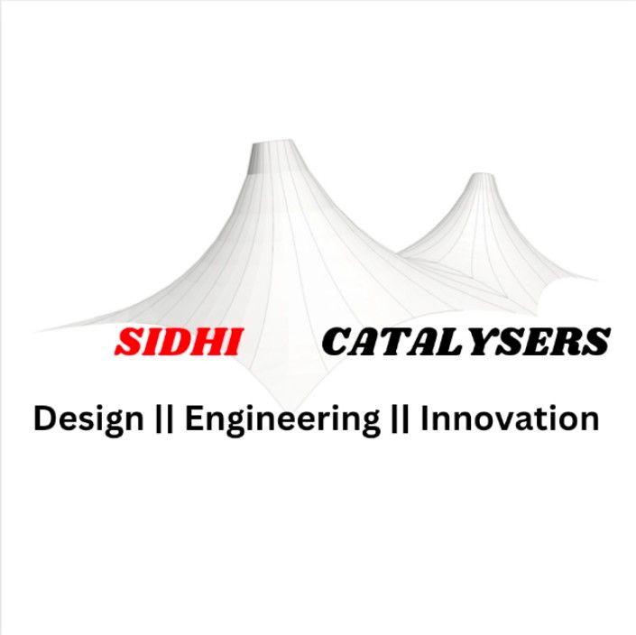 SIDHI CATALYSERS