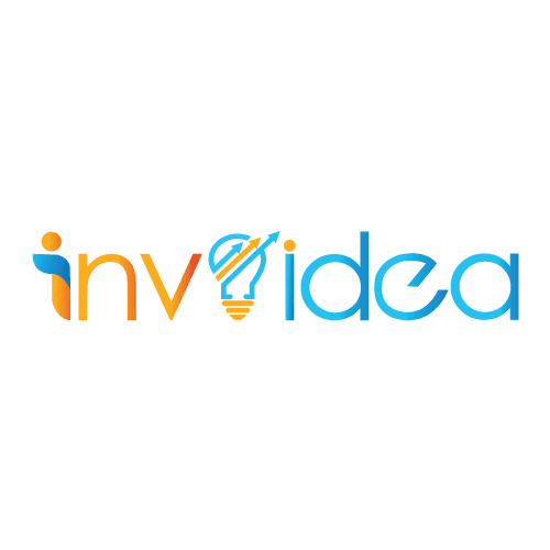 Invoidea Technologies Pvt Ltd