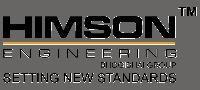 Himson Engineering Pvt. Ltd.