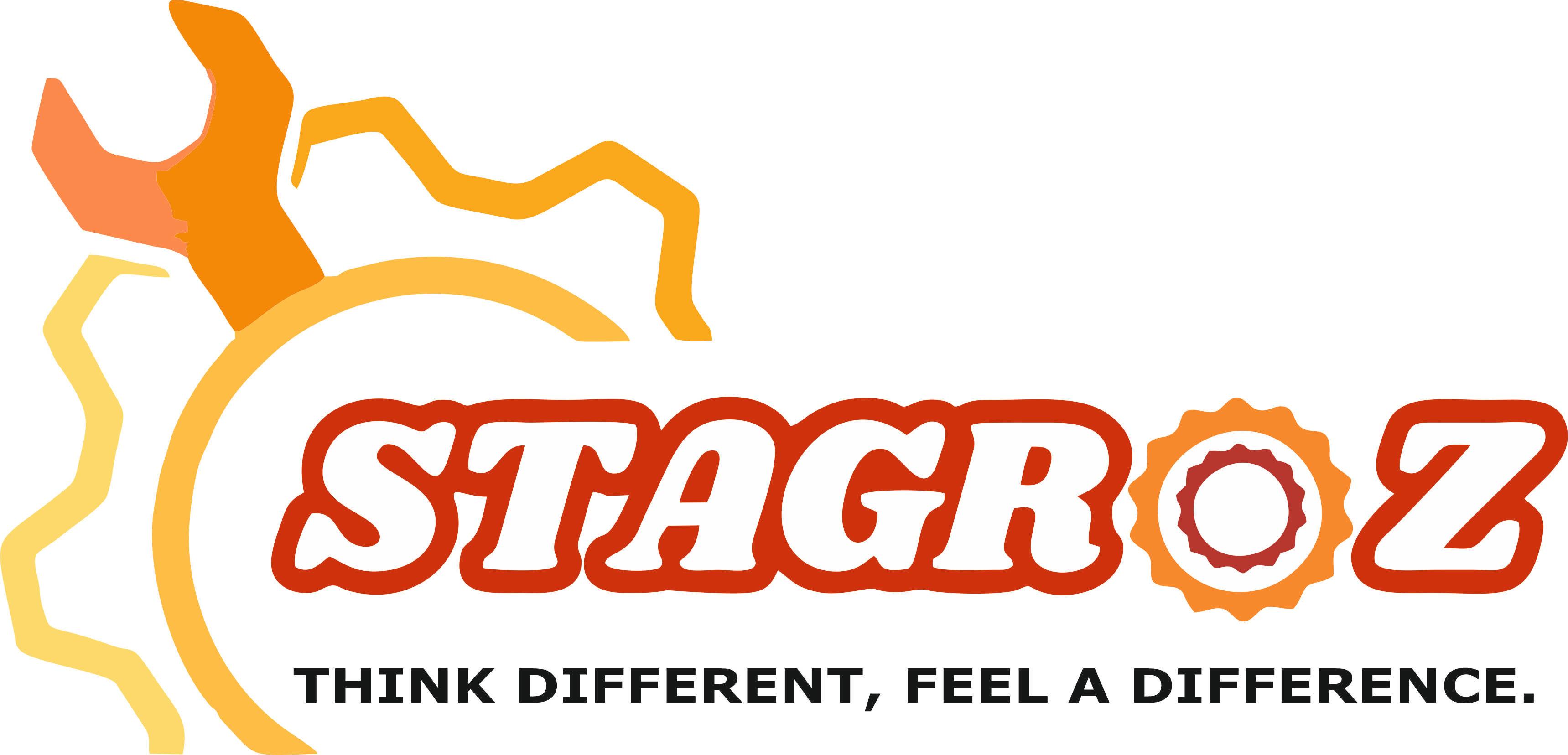 STAGROZTECH INDIA PRIVATE LIMITED