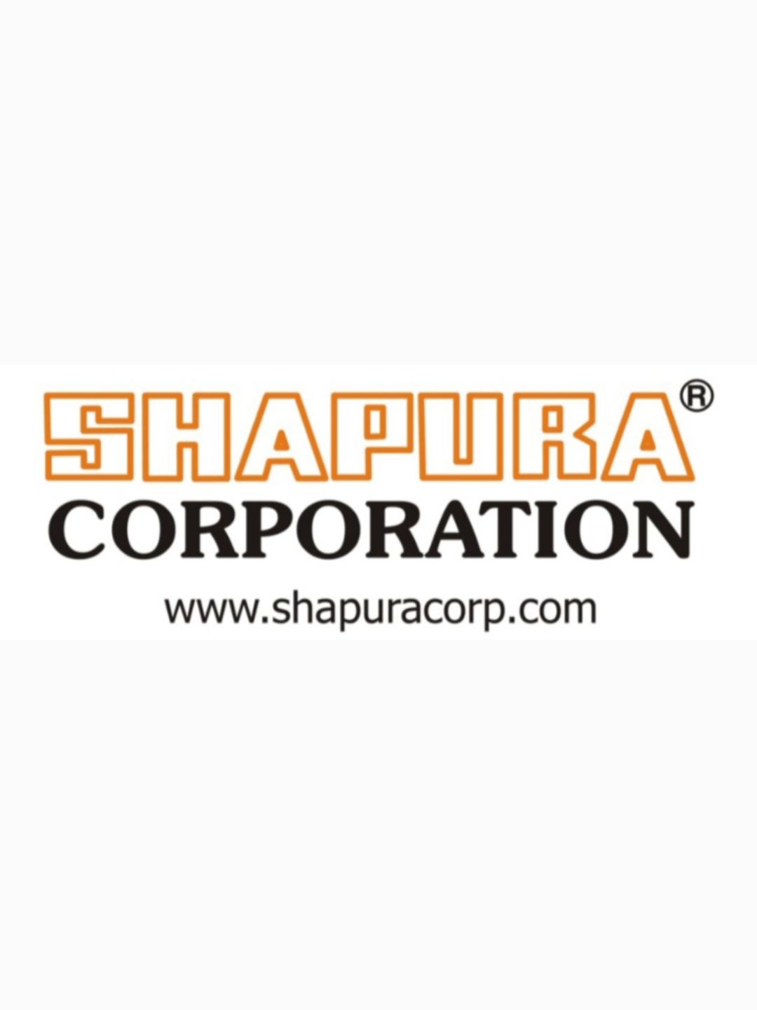 SHAPURA CORPORATION