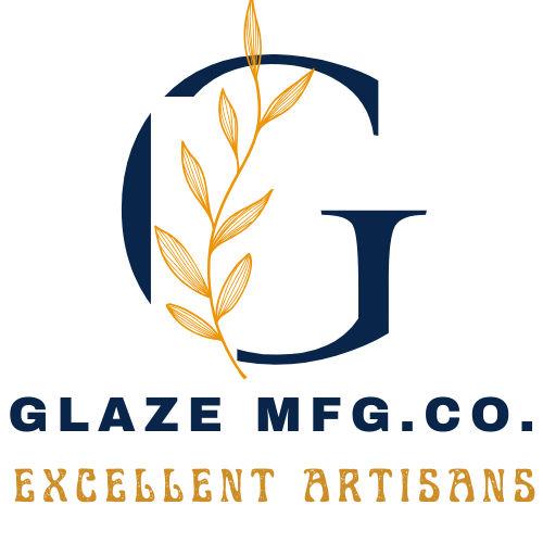 Glaze Manufacturing Company