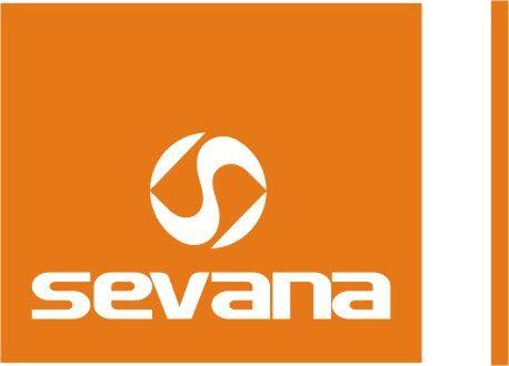 Sevana Electrical Appliances Pvt. Ltd.