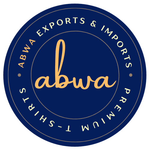 Abwa Exports & Imports