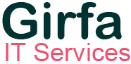 Girfa IT Services