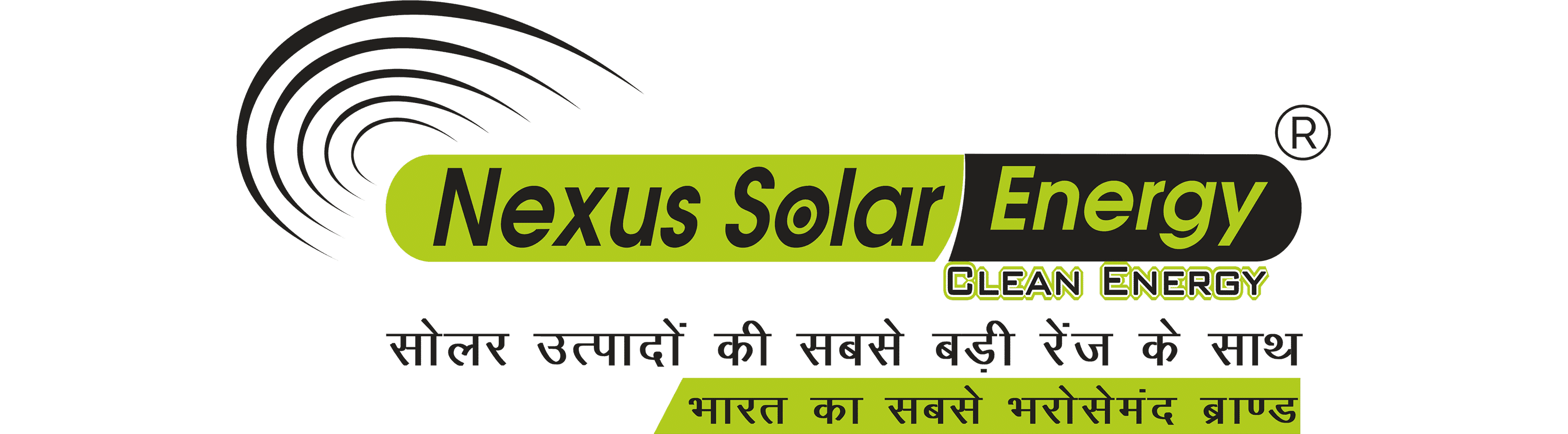Nexus Solar Energy Private Limited