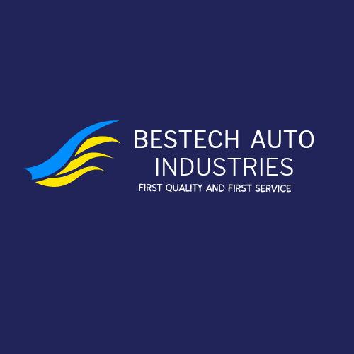 Bestech Auto Industries