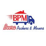 Beera Packers & Movers