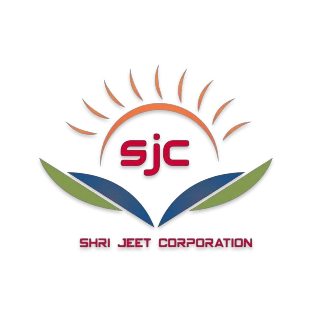 Shri Jeet Corporation