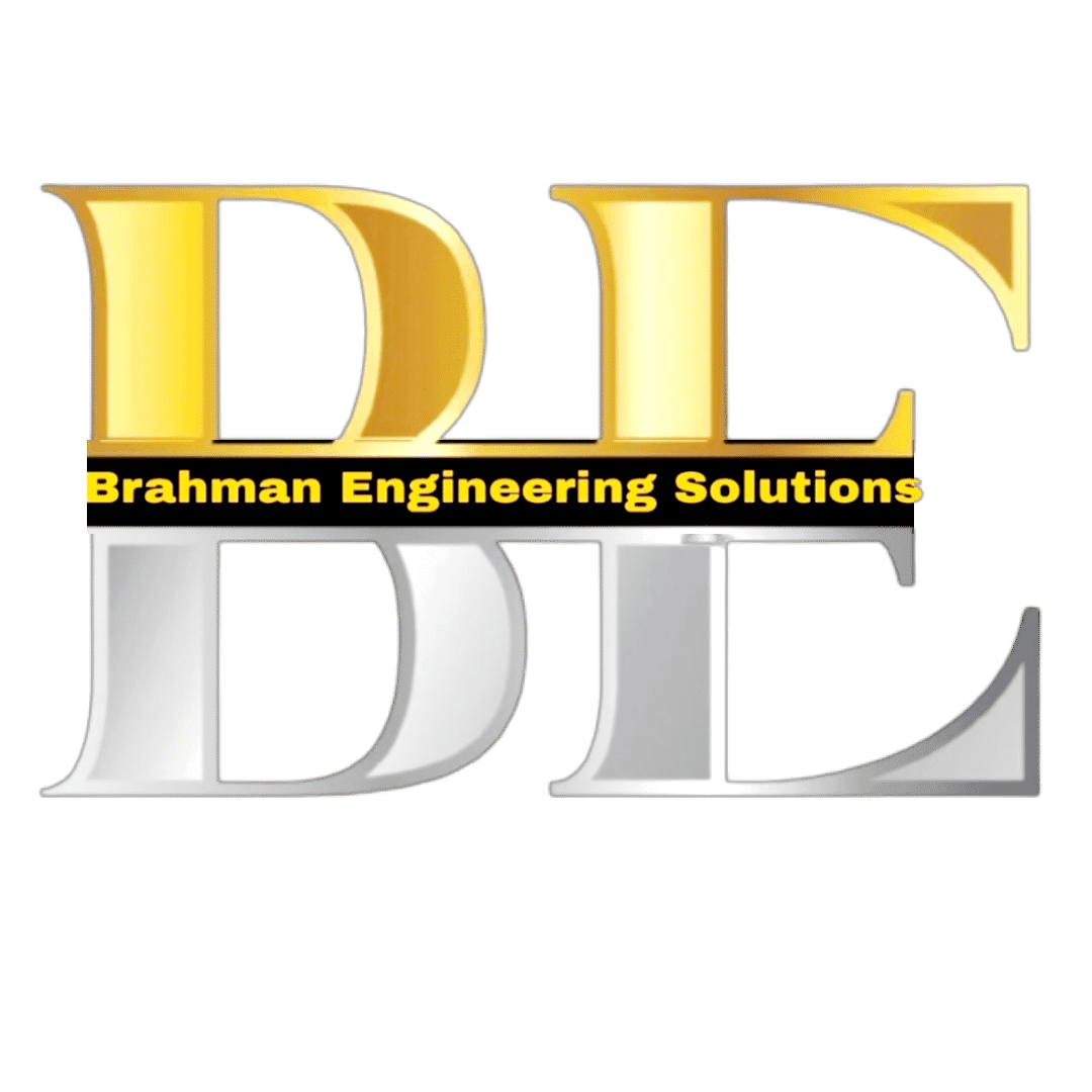 Brahman Engineering Solutions