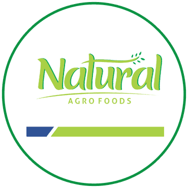 NATURAL AGRO FOODS