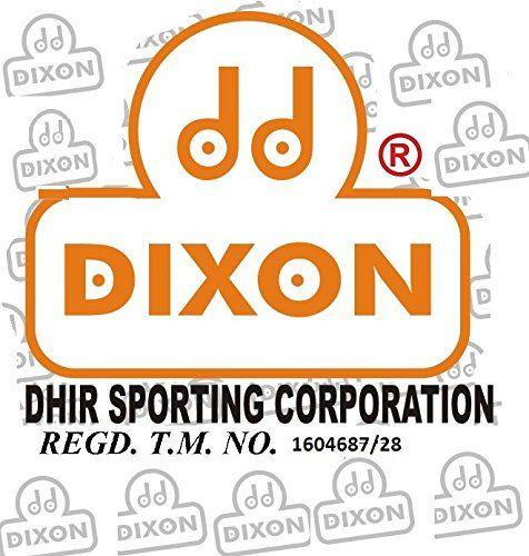 DHIR SPORTING CORP.