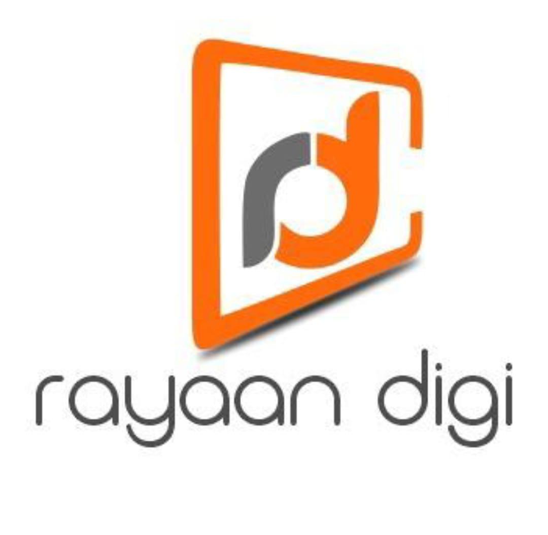 Rayaan Digi Enterprises