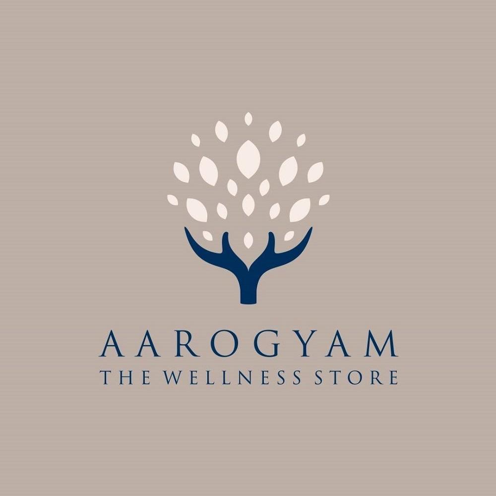 Aarogyam The Wellness Store
