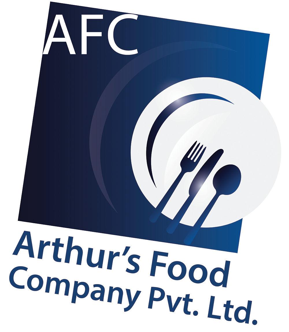 ArthurA A's Food Company Private Limited