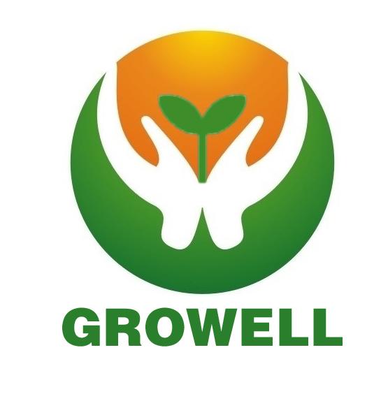 Growell Technology Limited