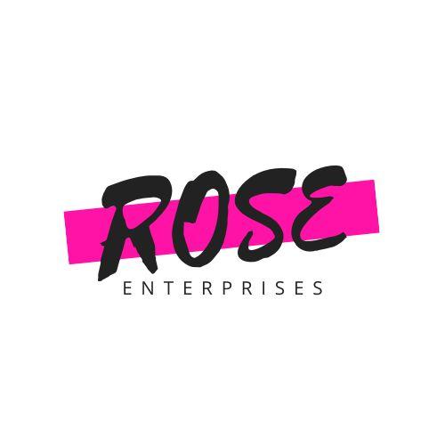 ROSE ENTERPRISES