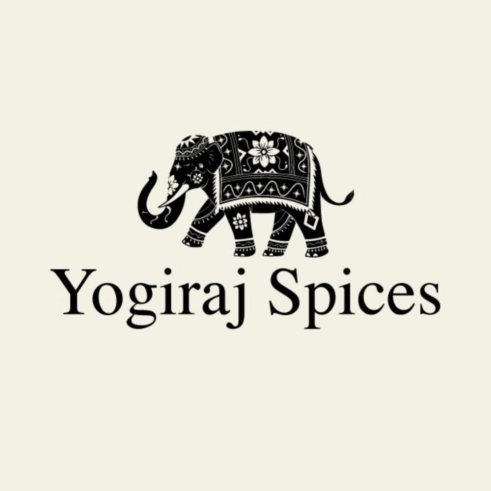Yogiraj Spices
