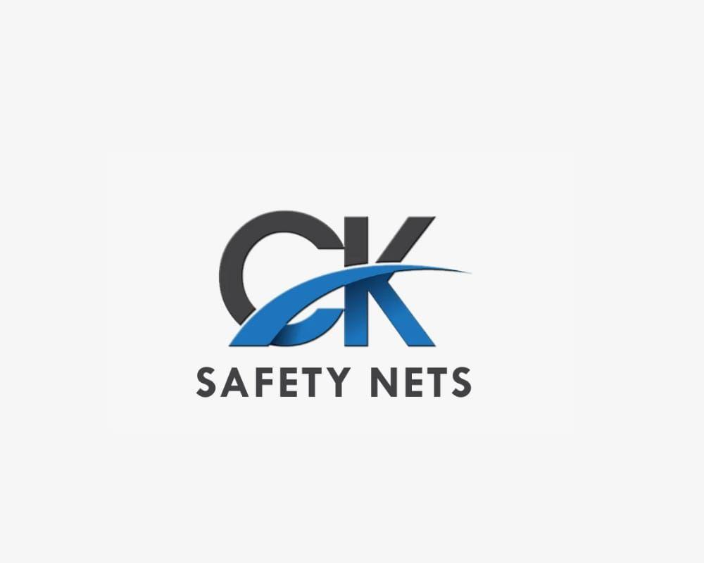 CK Safety Nets