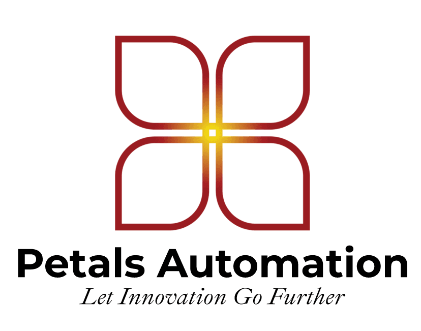 The Petal Automations