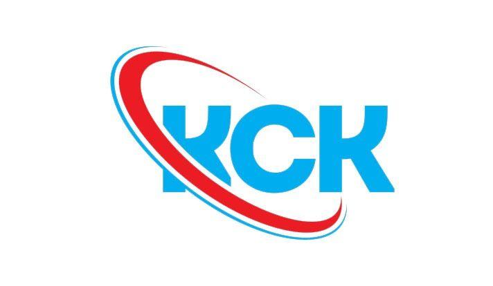 KCK SALES AGENCY