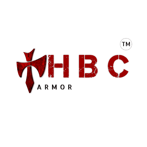 HBC ARMOR