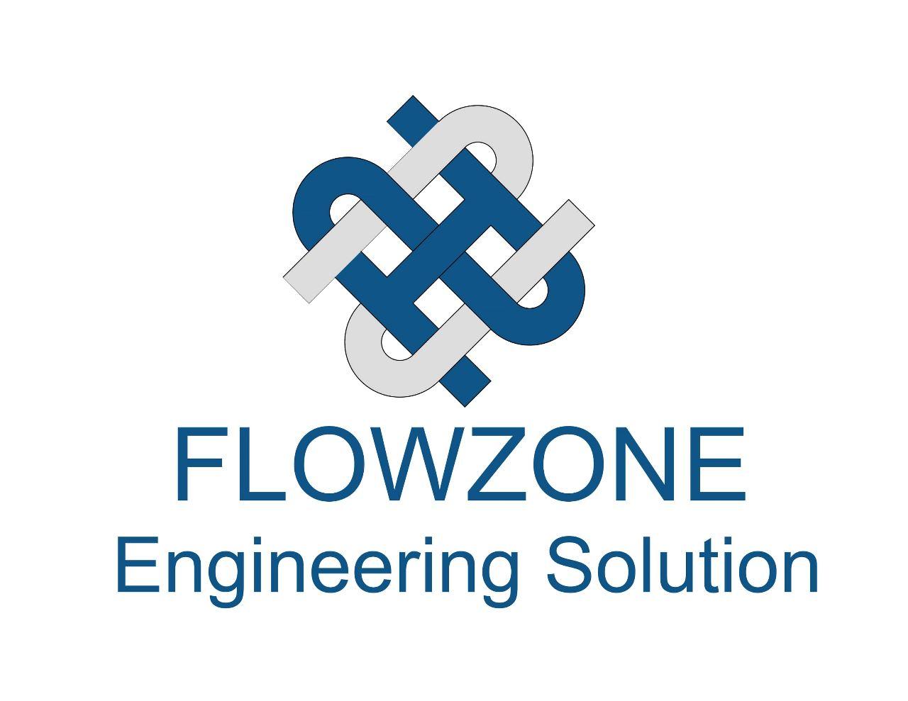 FLOWZONE ENGINEERING SOLUTION