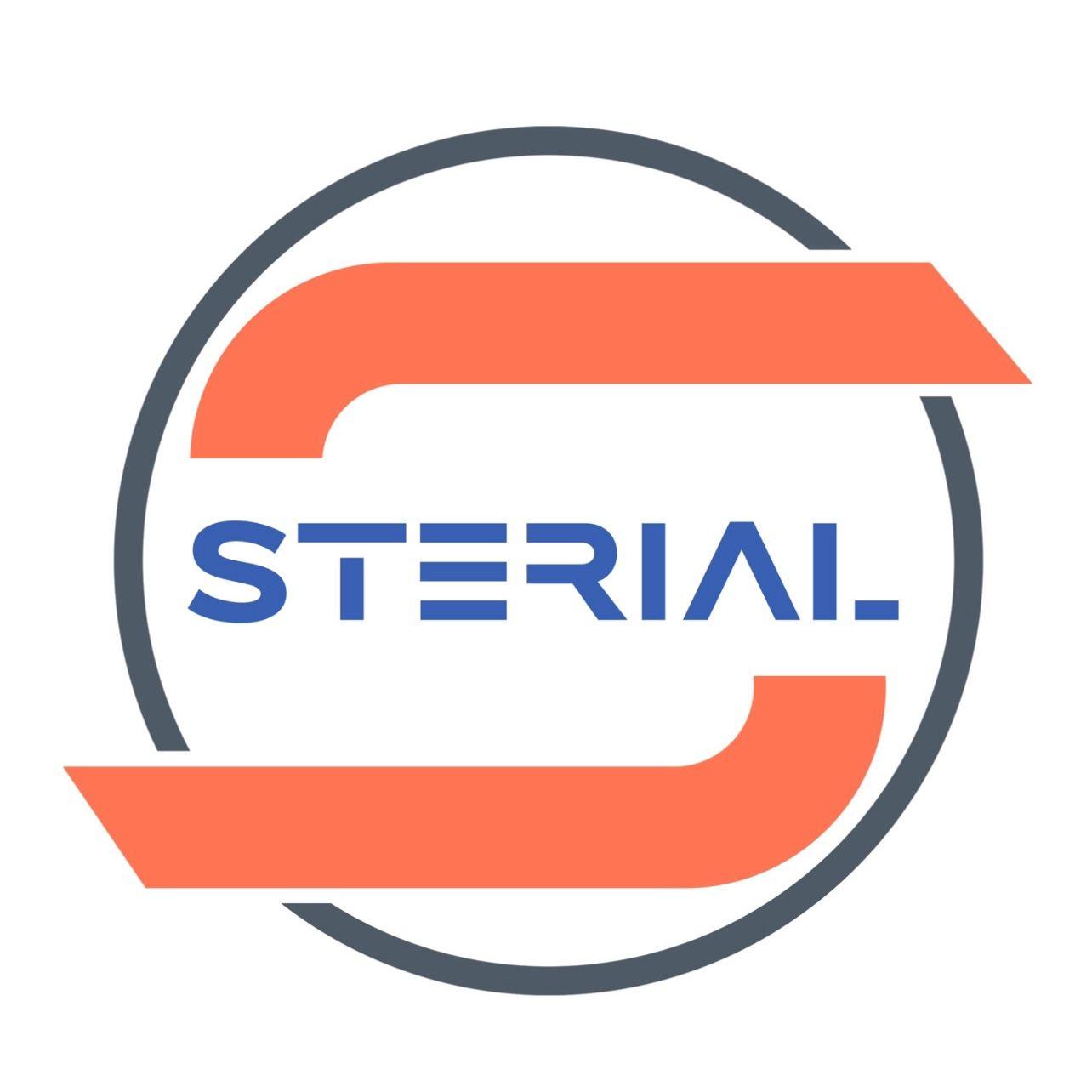 Sterial Machinery
