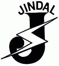 JINDAL POWER CORPORATION