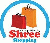 Shree Shopping