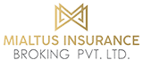 Mialtus Insurance Broking Pvt Ltd