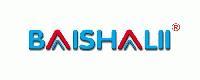 Baishali Steels Private Limited