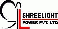 Shreelight Power Pvt. Ltd.