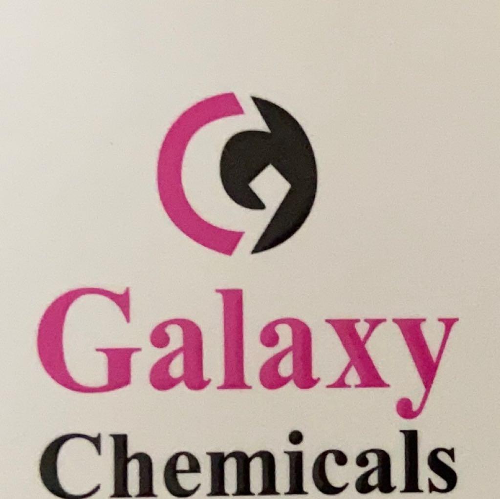 GALAXY CHEMICALS