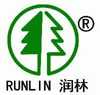 WUHU Runlin Packaging Material Co., Ltd