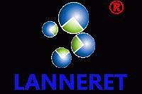 Qingdao Lanneret Biochemical Co., Ltd.