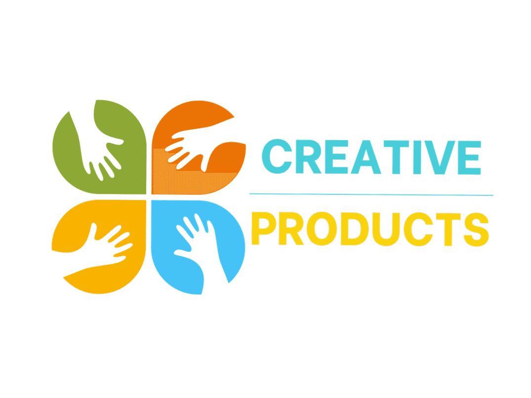 Creative Products