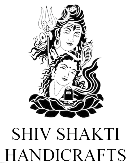 Shiv Shakti Handicrafts