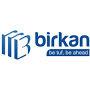 Birkan Engineering Industries Pvt. Ltd.