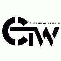 CHINA TOP WELL LIMITED