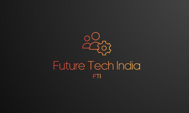 Future Tech India