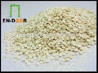 En-Door Polymer Additives Co., Ltd.