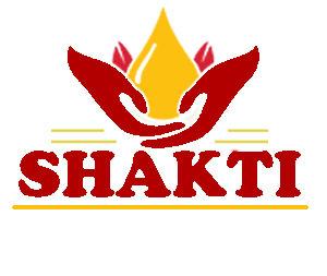 Sri Shakti Oils